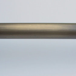 Appliance Pulls - Door Hardware
