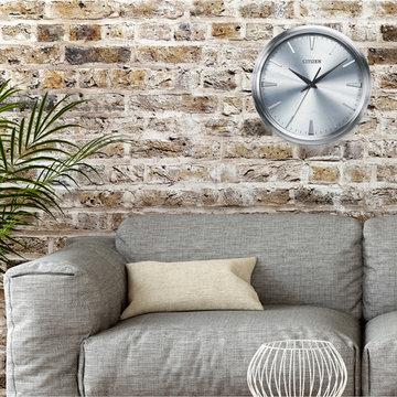Gallery Wall Clocks