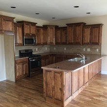LOCAL PROFESSIONALS WITH INTERIOR DESIGN'S THAT I ❤️ IN DIFF AREA'S AND