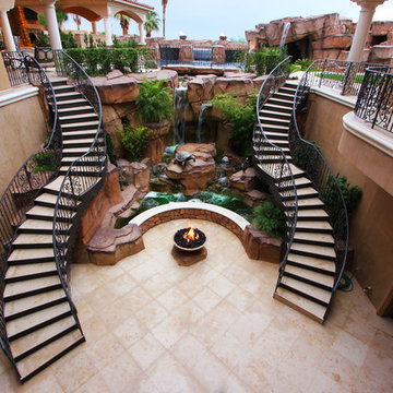 Sugars Residence