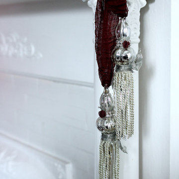 Christmas Ornaments