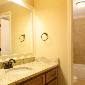 1105 Terrapin Ct
