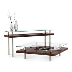New - Products