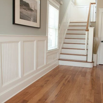 Medium Laminate