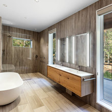 Reno Bath