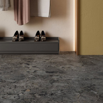 Bologna Anthracite