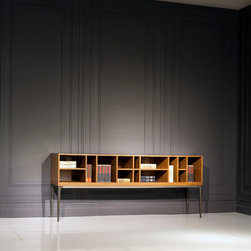 New Collection - Living Room Furniture