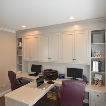 Lower Providence, PA - Profesionally Organized
