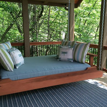 River Outdoor