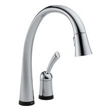 kitchen faucet/sink