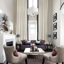 Bedroom Ideas