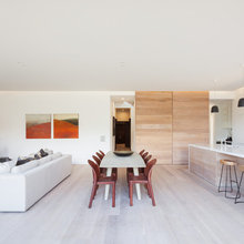 Arizona Project