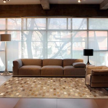 Exciting Contemporary Trends