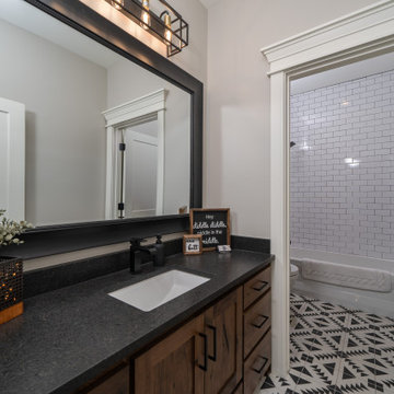 2019 Parade of Homes Idaho Falls #3