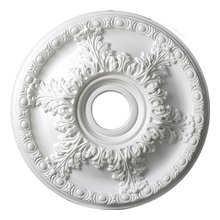 Ceiling Medallion