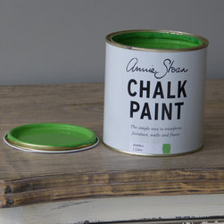 Antibes Chalk Paint&trade; by Annie Sloan - Paint