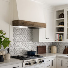 Range Hoods