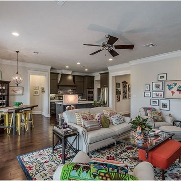 5164 Stonewater Loop, College Station, TX 77845