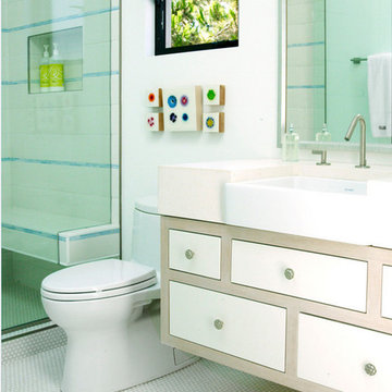 Contemporary Design