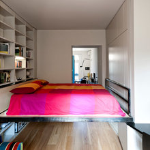 Idee di stefano_giancotti