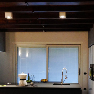 appartamento duplex .14