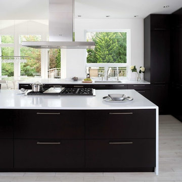 Northshore Contemporary