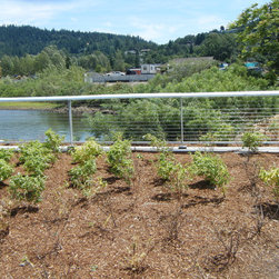 Hood River - Outdoor Products
