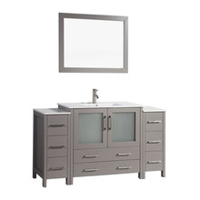 bathroom ides