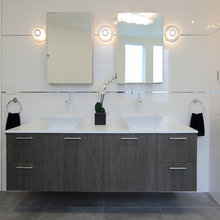 King Ideabook