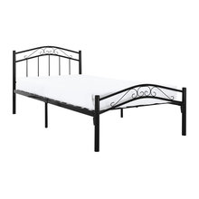 Bedroom ideas