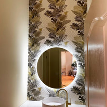 Wallpaper Designs