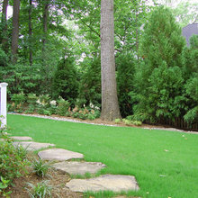 Path