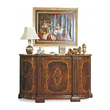 sideboard