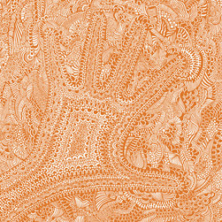 Art for your home - Artwork
