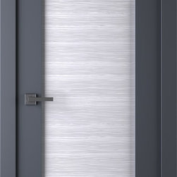 Narvika Collection - Products