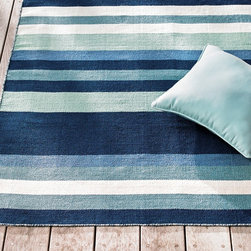 Somerset Outdoor Rug - Products