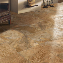 living  room tile