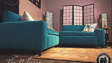 Best 15 Furniture Upholstery S In