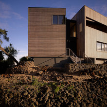 Arcitect