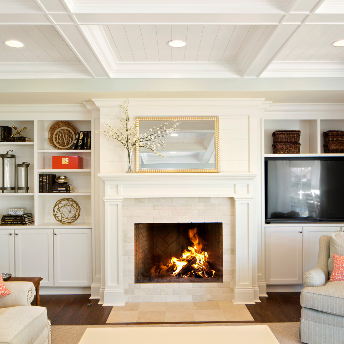 Cincinnati Dutch Colonial