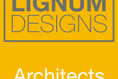 Lignum Designs Architects