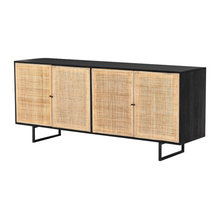 Sideboards