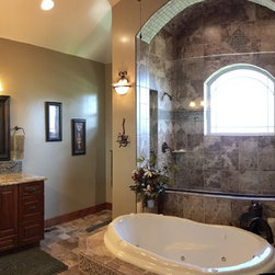 1606 Carlson Ave - Products