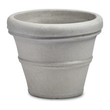 planters