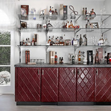 bar ideas
