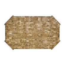 Butcherblock