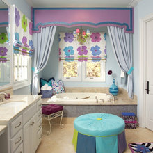 sara room
