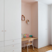 Chambre enfant