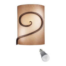 lighting