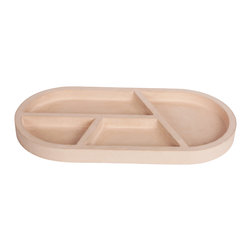 Cement Trays - Products